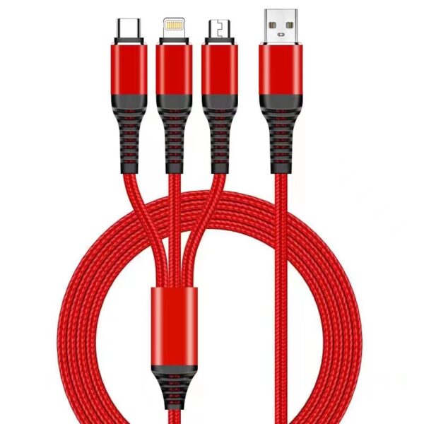 Multifunctional-001 - Image 3