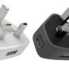 Charger-003 - Image 5