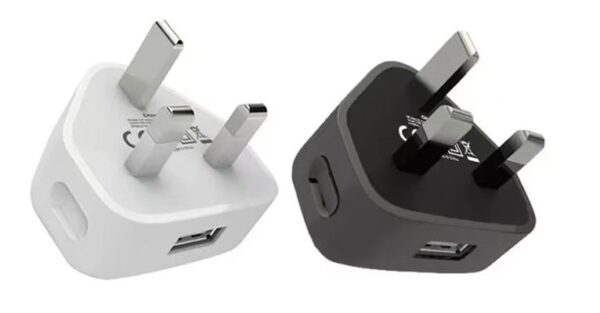 Charger-003 - Image 5