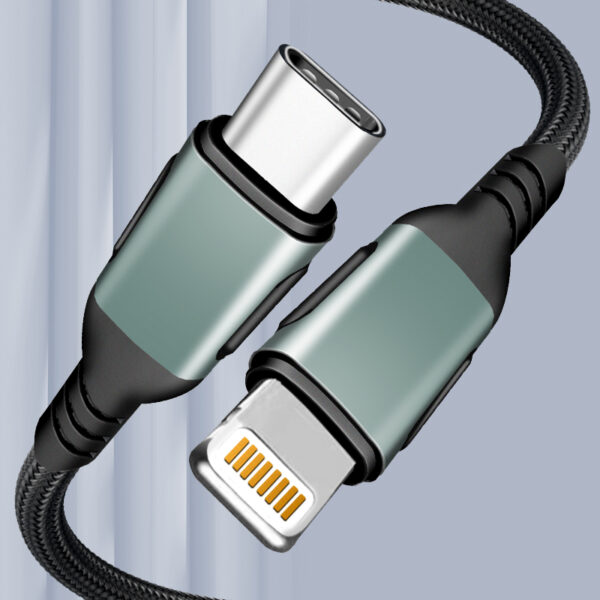PD-002 - Image 2
