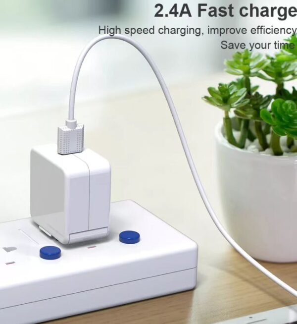 Charger-004