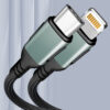 PD-002 - Image 3
