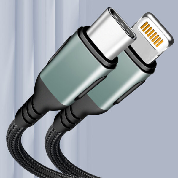 PD-002 - Image 3