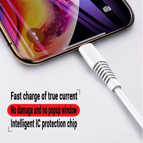 Plastic-003 - Image 13