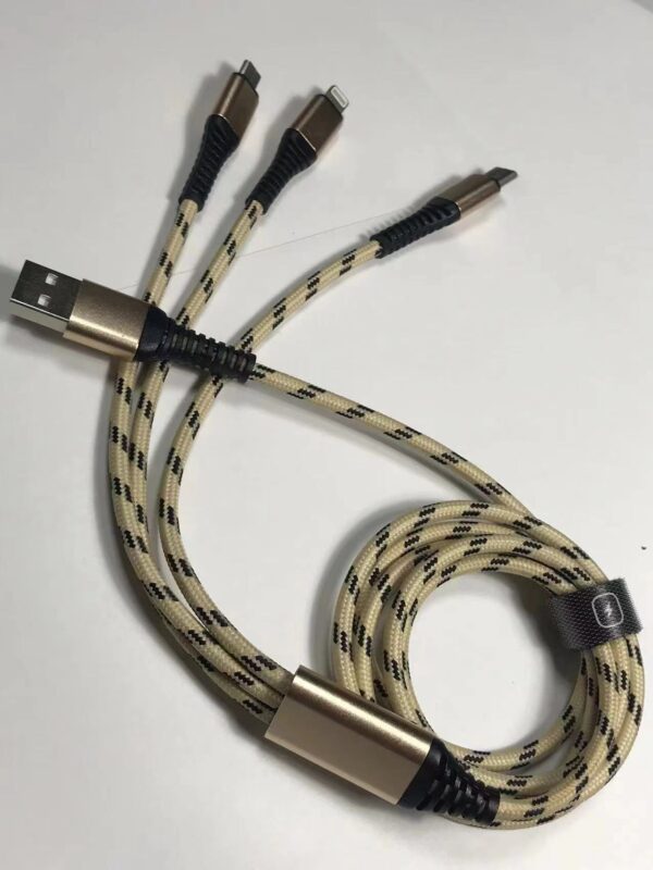 Multifunctional-004 - Image 2