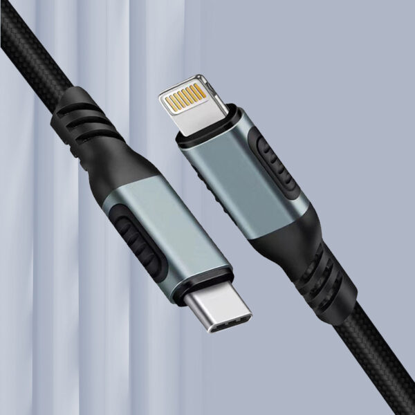 PD-002