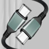 PD-002 - Image 4