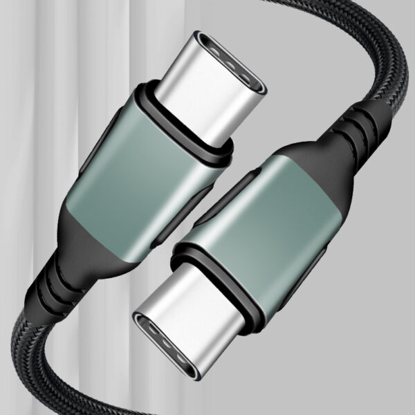 PD-002 - Image 4