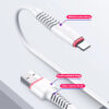 Plastic-003 - Image 16