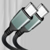 PD-002 - Image 5