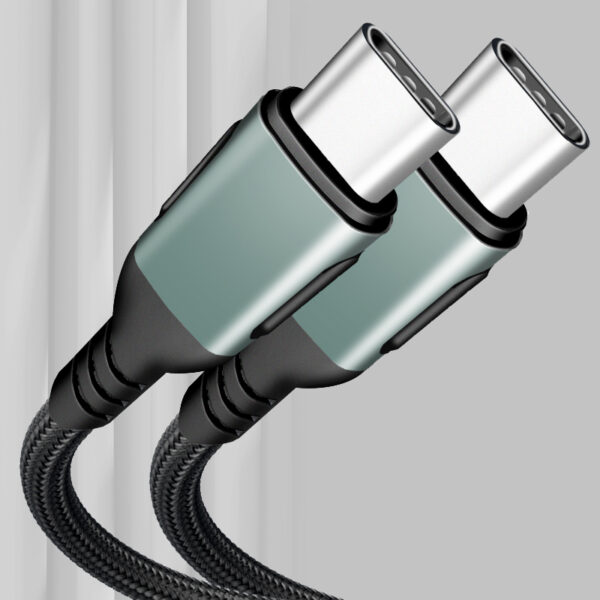 PD-002 - Image 5