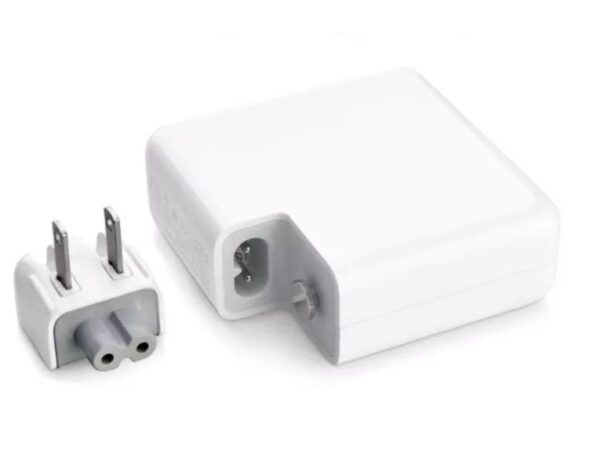 Charger-004 - Image 7