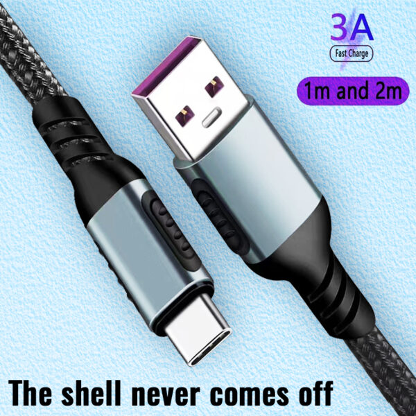 Aluminium alloy-002 - Image 9