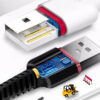 Plastic-003 - Image 17