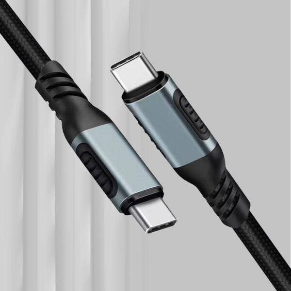 PD-002 - Image 7