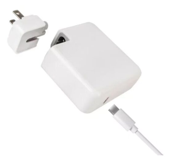 Charger-004 - Image 6