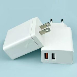 Charger-002