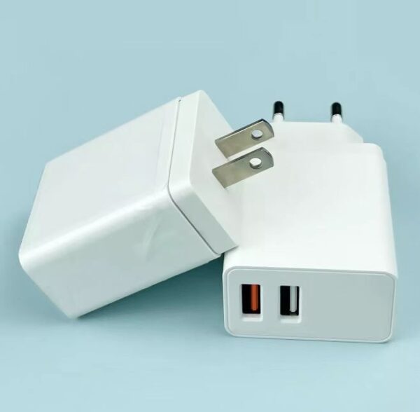 Charger-002