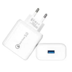 Charger-005