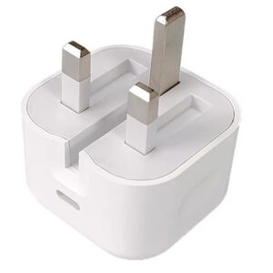 Charger-001