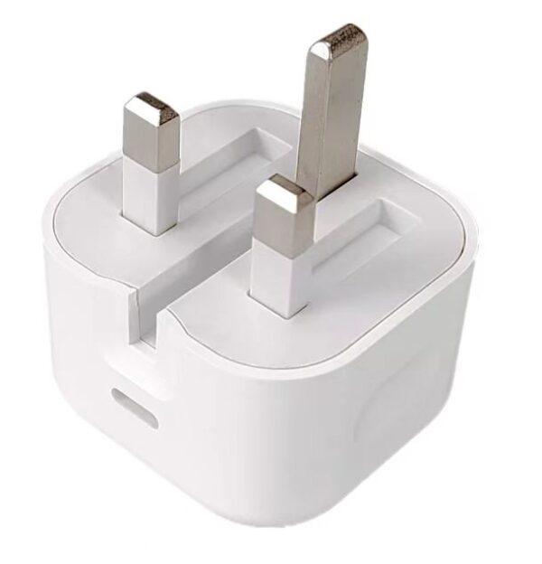 Charger-001