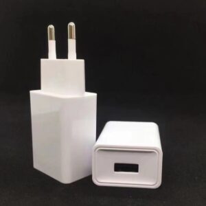 Charger-007