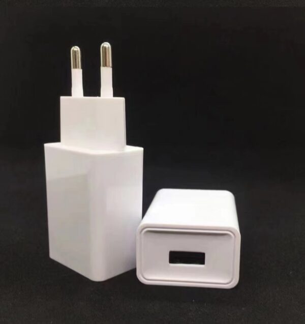 Charger-007