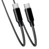 PD-003 - Image 3