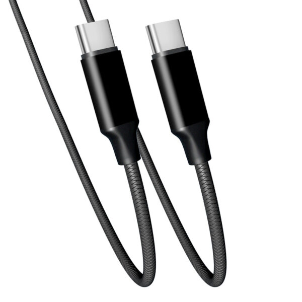 PD-003 - Image 3