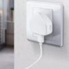 Charger-003 - Image 3