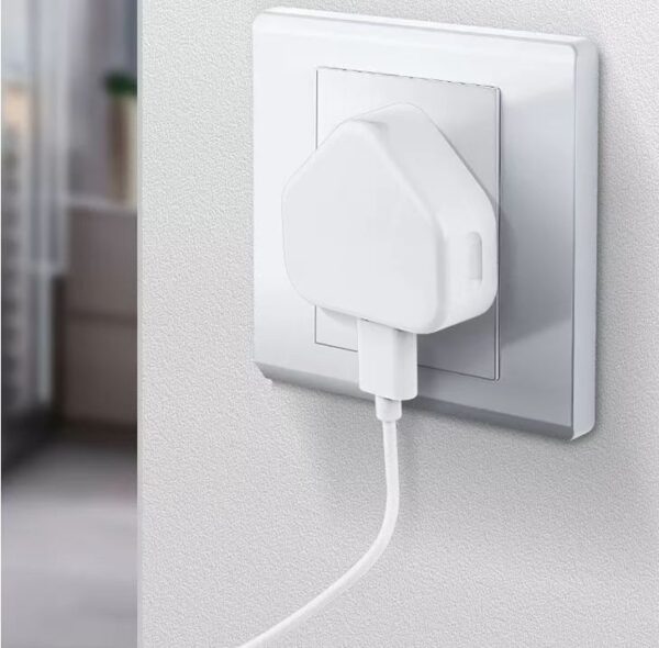Charger-003 - Image 3