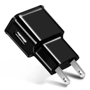 Charger-008