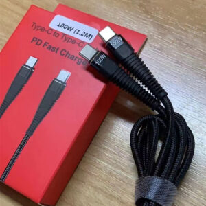 PD-010