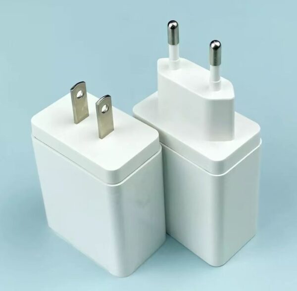 Charger-002 - Image 2