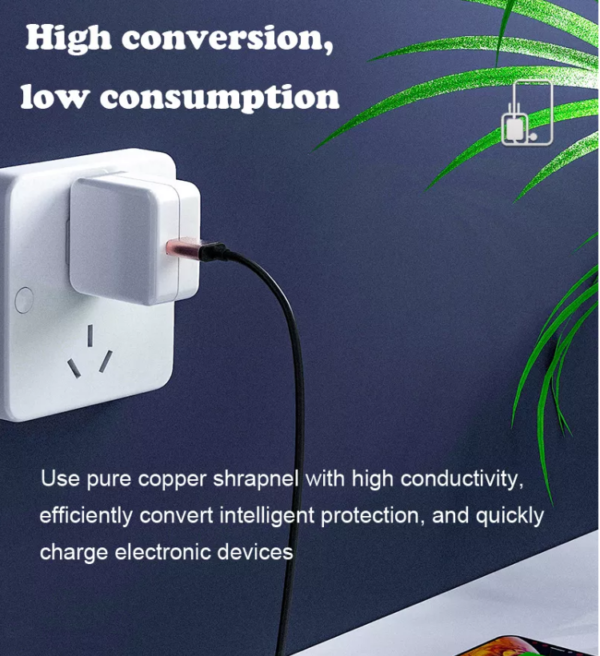Charger-004 - Image 4