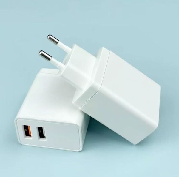 Charger-002 - Image 3