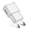 Charger-008 - Image 2