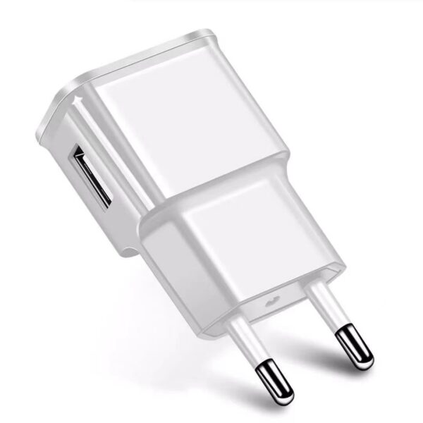 Charger-008 - Image 2