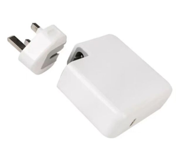 Charger-004 - Image 3