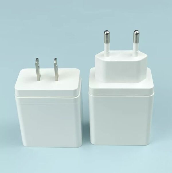 Charger-002 - Image 4