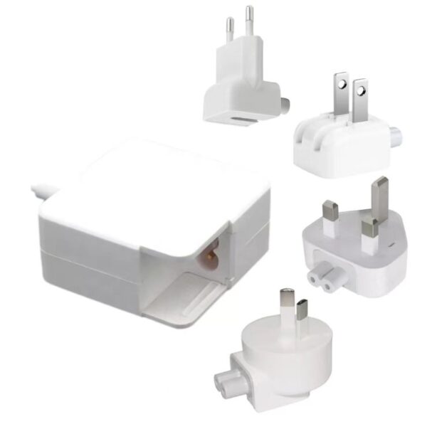 Charger-004 - Image 2