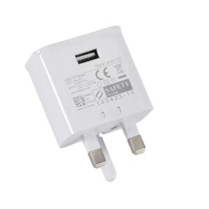 Charger-009