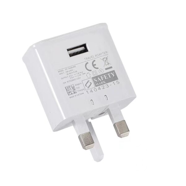 Charger-009
