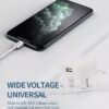 Charger-003 - Image 2
