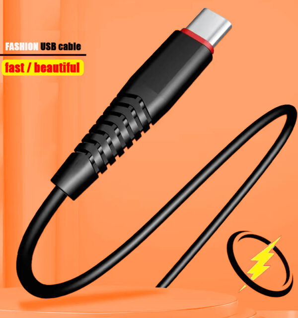 PD-008 - Image 4