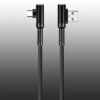 Aluminium alloy-006 - Image 2
