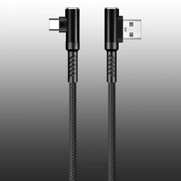 Aluminium alloy-006 - Image 2