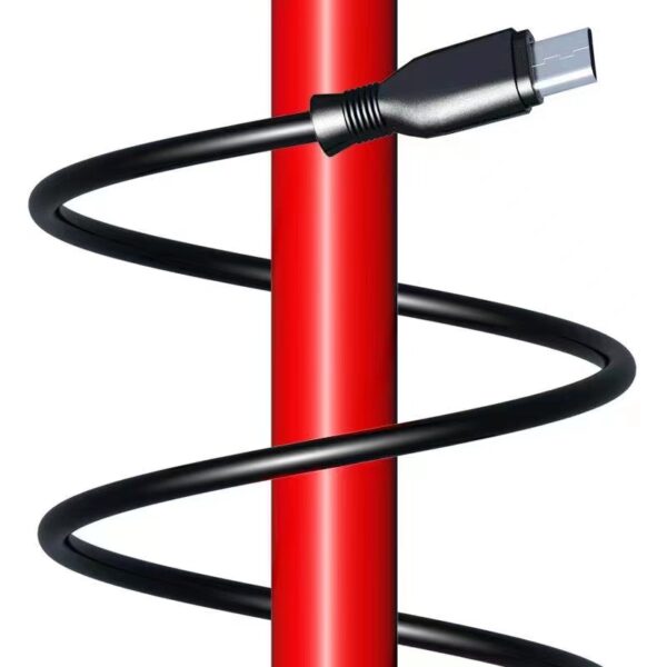 Plastic-001 - Image 3
