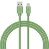 Plastic-002 - Image 3