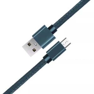 Aluminium alloy-010